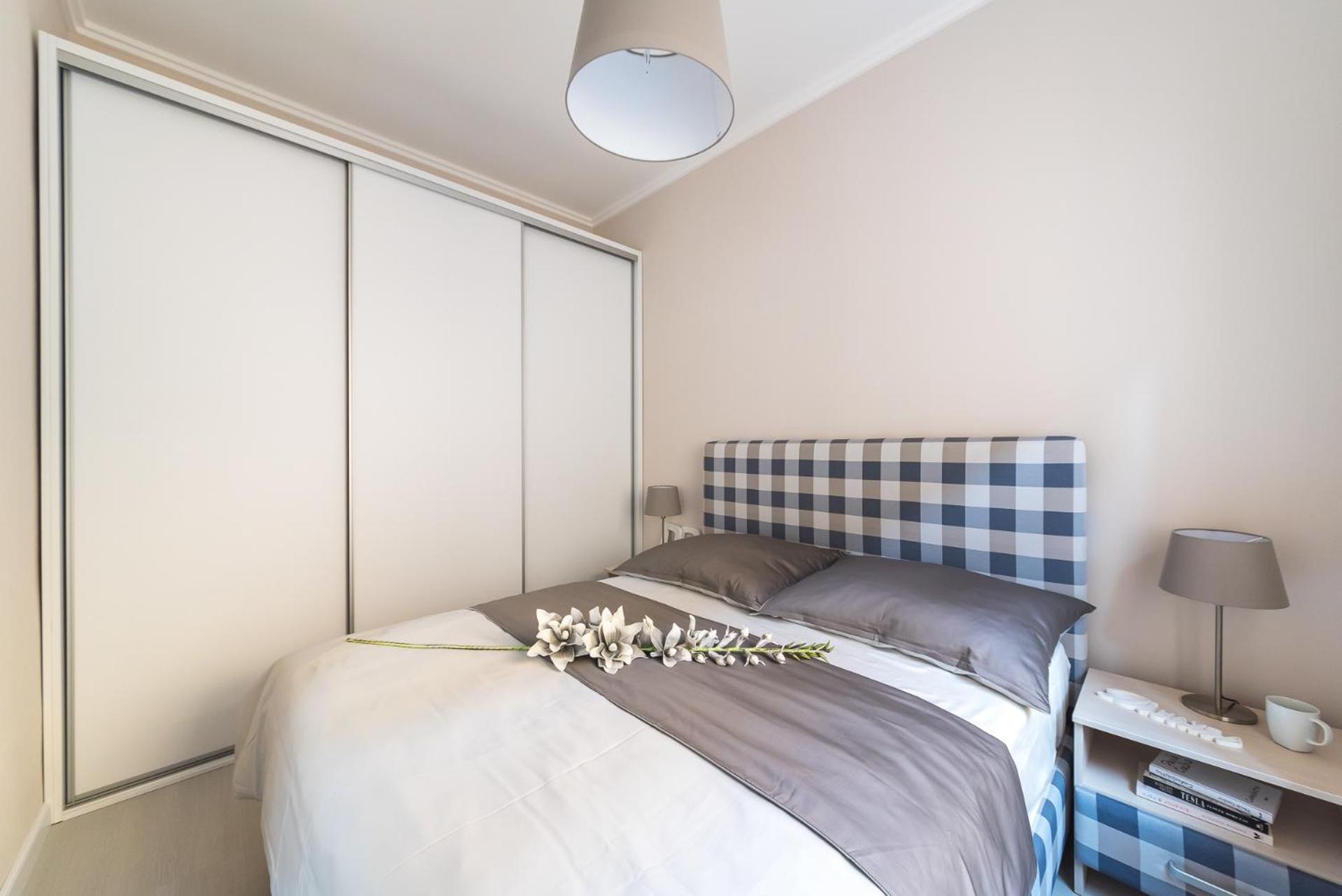 H75 Apartments Kosice Centre Chambre photo