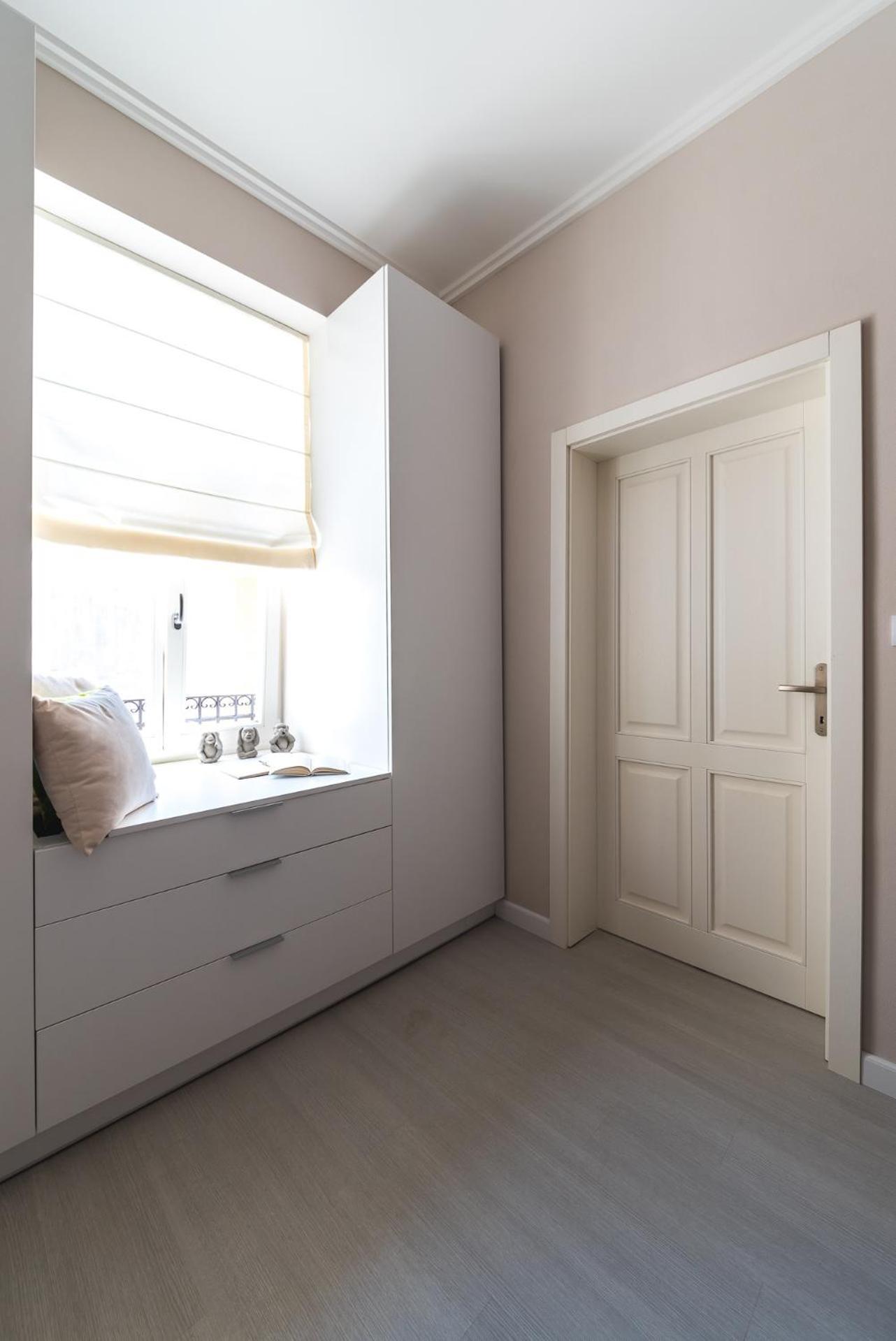 H75 Apartments Kosice Centre Chambre photo